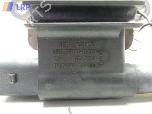 Used Ignition coil ROVER 200 II Hatchback (RF) 214 Si (103 hp) 20589084