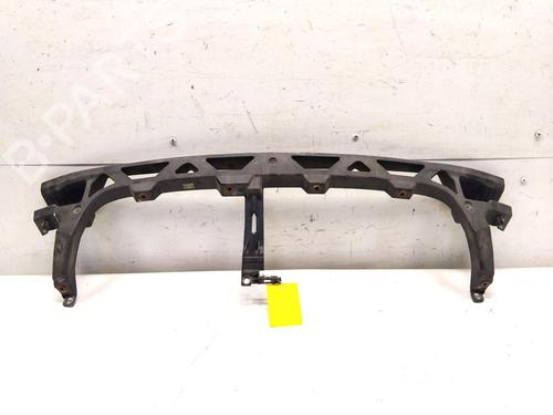 Used Other VW PASSAT B5.5 (3B3) 2.0 (115 hp) 30136228