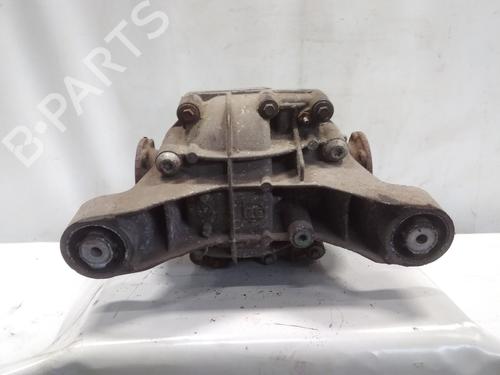 Rear differential AUDI Q7 (4LB) 4.2 FSI quattro | BP20541793M24 