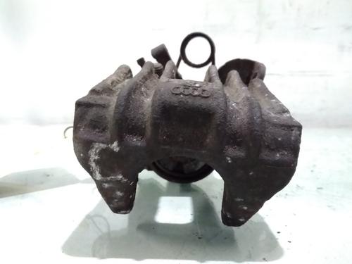Left rear brake caliper AUDI A4 B7 Avant (8ED) 2.0 TDI 16V | BP20528032M107 