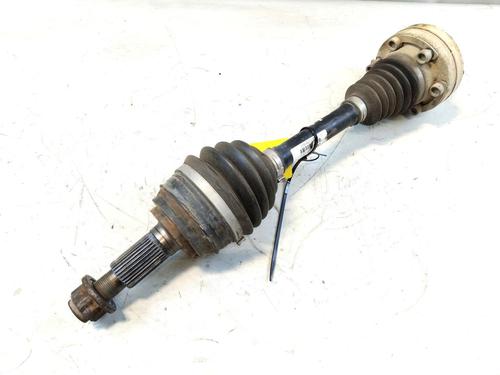 Antriebswelle links vorne VW TOUAREG (7P5, 7P6) 3.0 V6 TDI | BP29737851M38 