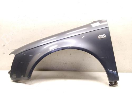 Used Left front fenders AUDI A4 B7 Avant (8ED) 2.0 TDI 16V (140 hp) 29895921