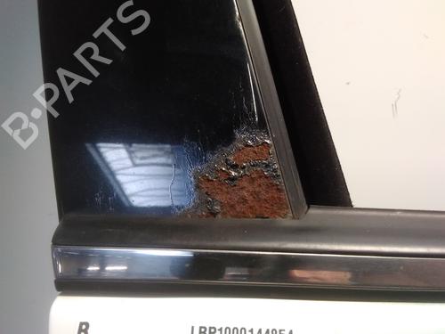 Right front door FIAT CROMA (194_) 1.9 D Multijet (194AXC1B, 194AXC12) | BP20515279C3 