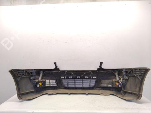 Other VW GOLF V Variant (1K5) 1.9 TDI | BP38224407O1 - Image 3