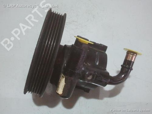 Servo brake OPEL OMEGA B Estate (V94) 2.5 V6 (F35, M35, P35) | BP20572329M42 