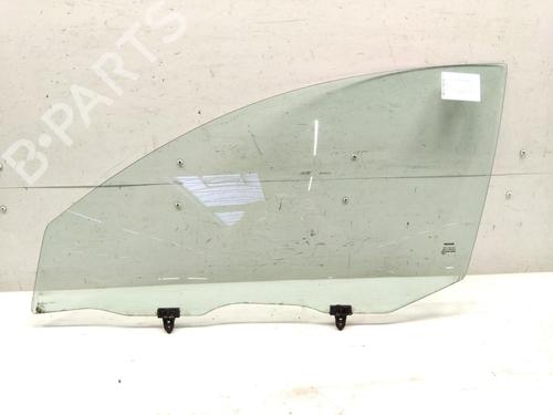 Front left door window NISSAN PRIMERA Hatchback (P12) 1.8 | BP31282422C18