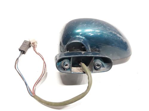 Left mirror VW GOLF III (1H1) 1.4 | BP20533471C26 