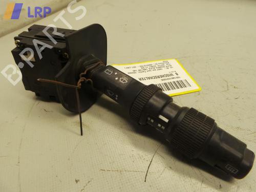 Mando intermitentes / limpia ALFA ROMEO 145 (930_) 1.4 i.e. 16V T.S. (930.A3A) (103 hp) 20588240