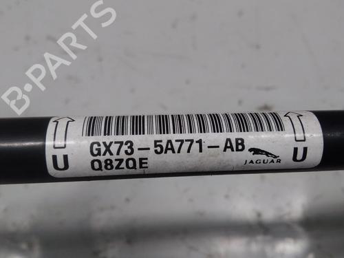 Krængningsstabilisator JAGUAR XE (X760) 2.0 | BP20596354M96 