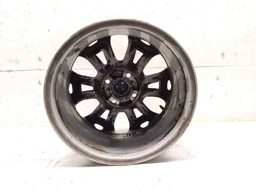 Other FORD ECOSPORT 1.0 EcoBoost | BP32148844O1