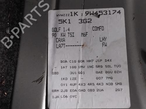 - Image 6