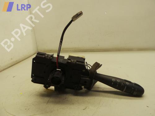 Used Steering column stalk Steering column stalk RENAULT LAGUNA I (B56_, 556_) 1.8 (B56A/B) (90 hp) 20588115 20588115