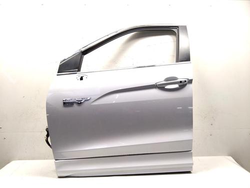 left-front-door-mitsubishi-eclipse-cross-gk_-gl_-2017-40267155 main image