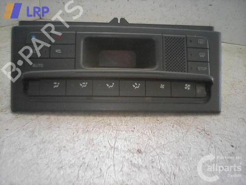 Used Climate control RENAULT LAGUNA I Grandtour (K56_) 1.6 16V (K568) (107 hp) 20552887