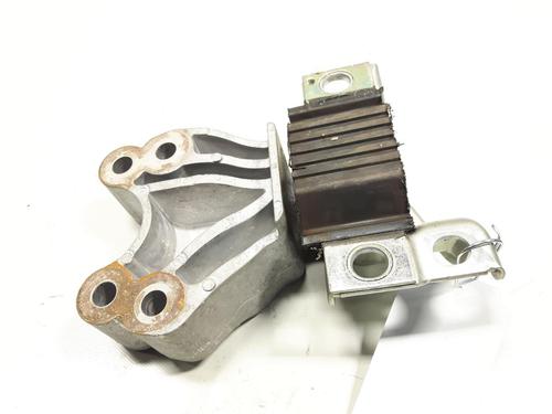 Engine mount FIAT DUCATO Van (250_) 140 Multijet 2,2 D | BP20596185M89 