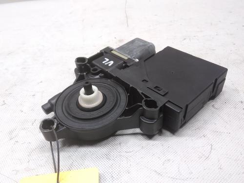 Left front window motor VW PASSAT ALLTRACK B7 (365) 2.0 TDI | BP20591175E21 
