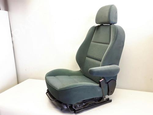 Right front seat PEUGEOT 307 Break (3E) 2.0 HDI 110 | BP20573253C16 