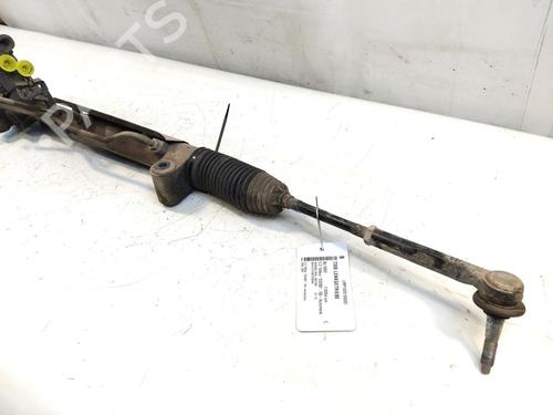 Steering rack OPEL VECTRA C (Z02) 2.2 16V (F69) | BP32068989M22 - Image 4