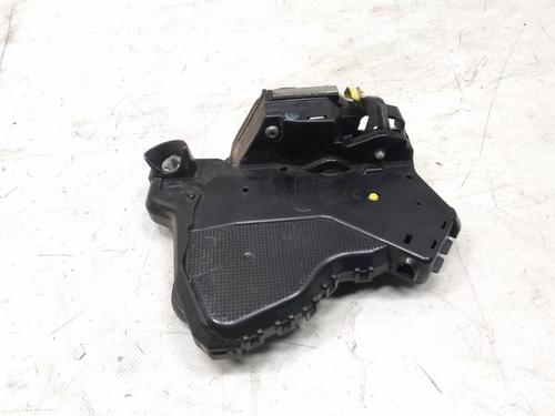 Front left lock DAIHATSU SIRION (M3_) 1.3 4WD | BP20591340C98 