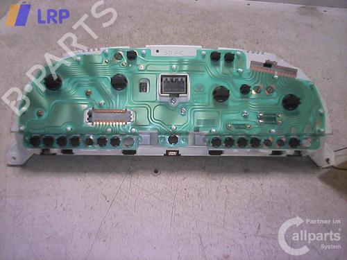 Instrument cluster DAEWOO REZZO (U100) 1.6 | BP20556293C47 