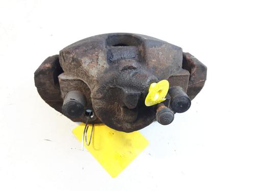 Right front brake caliper FORD FOCUS C-MAX (DM2) 1.8 Flexifuel | BP22987659M104 