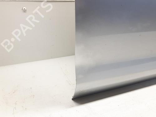 Right front door MAZDA 3 (BK) 1.6 (BK14) | BP20515347C3 