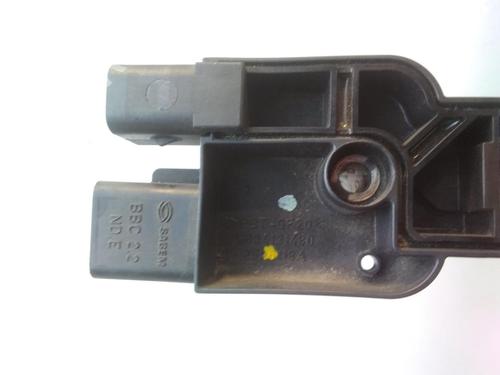 Ignition coil PEUGEOT 406 (8B) 1.8 16V | BP20596730M94 