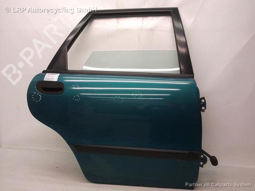 Used Right rear door VOLVO V40 Estate (645) 2.0 T (165 hp) 20578128