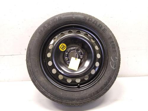 Used Other Other FORD KUGA I 2.0 TDCi 4x4 (163 hp) 35917779 35917779