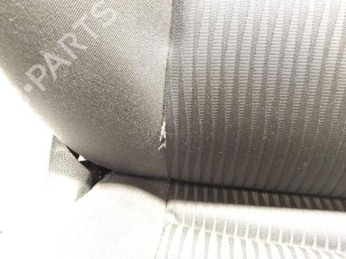 Left front seat AUDI A4 B8 Avant (8K5) 1.8 TFSI | BP30738326C15