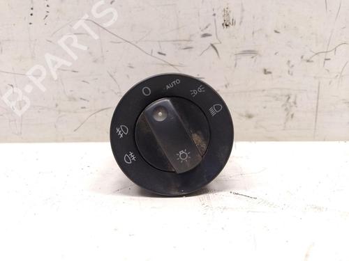 Headlight switch SEAT EXEO ST (3R5) 1.8 TSI | BP32219279I24 