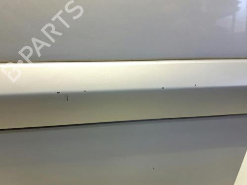 Left front door RENAULT VEL SATIS (BJ0_) 3.0 dCi (BJ0J, BJ0N) | BP20581768C2 
