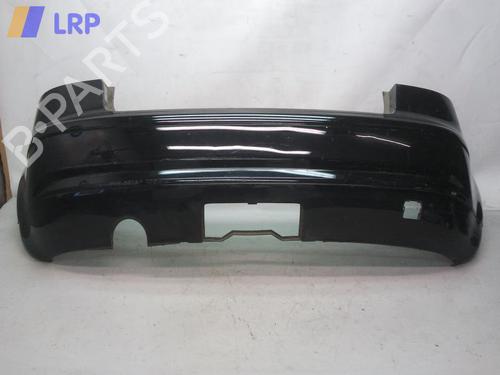 Used Rear bumper AUDI A3 Sportback (8PA) 1.6 (102 hp) 20575716