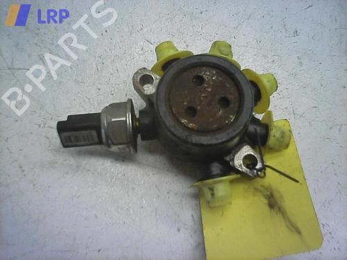 Ignition distributor RENAULT MEGANE II Estate (KM0/1_) 1.5 dCi (KM02, KM13) | BP20582861M68 