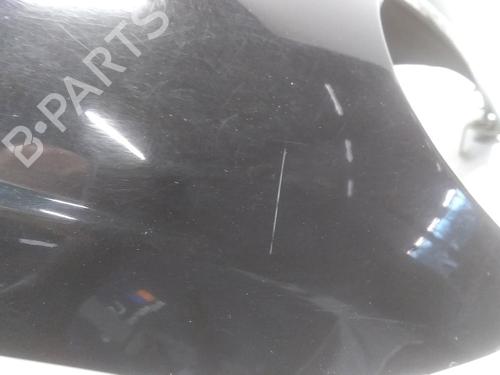Right front fenders CHRYSLER PT CRUISER (PT_) 2.4 | BP20525774C42 