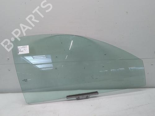 Used Front right door window FORD PUMA (EC_) 1.6 16V (103 hp) 20515674