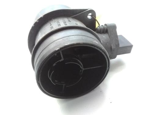 Used Mass air flow sensor AUDI A6 C6 (4F2) 2.0 TDI (140 hp) 20526487