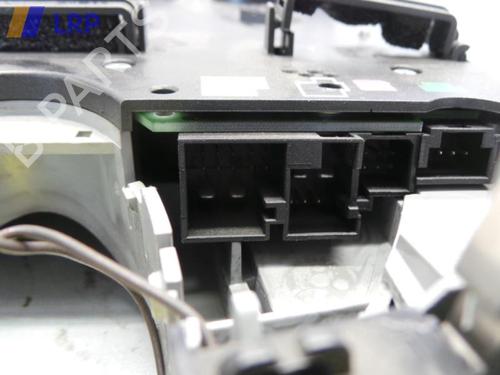 Interior roof light MERCEDES-BENZ E-CLASS (W211) E 200 CDI (211.004) | BP20554692I8 