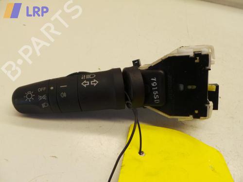 Switch NISSAN MICRA III (K12) 1.2 16V | BP20536808I30 