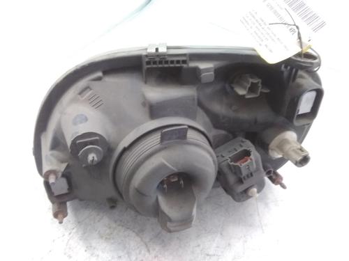 Right headlight NISSAN MICRA II (K11) 1.3 i 16V | BP20569488C29 