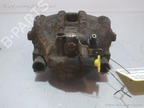 Right front brake caliper ALFA ROMEO 166 (936_) 2.0 T.Spark (936A3A__) | BP20540373M104 