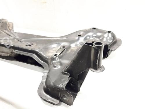Subframe FIAT DUCATO Van (250_) 140 Multijet 2,2 D | BP20594808M9 