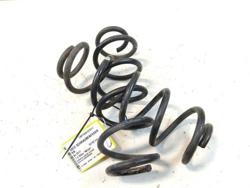 Altro SUZUKI VITARA (LY) 1.6 (APK 416) (120 hp) 31687702