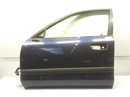 Used Left front door MITSUBISHI CARISMA (DA_) 1.6 (DA1A) (103 hp) 20581809