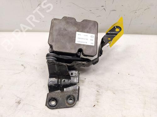 ABS pump VW T-CROSS (C11, D31) 1.6 TDi | BP33833862M43 - Image 2
