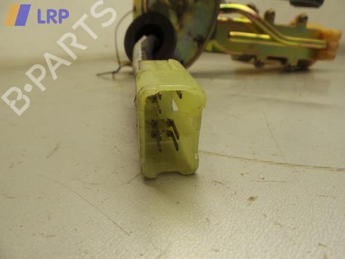 Fuel pump KIA SEPHIA (FA) 1.5 i | BP20558378M76 