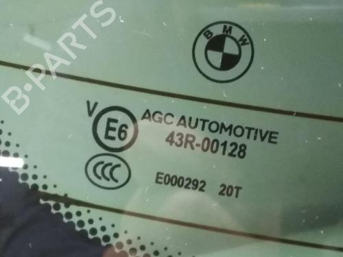Tailgate BMW 5 Touring (F11) 520 d | BP20593181C6 