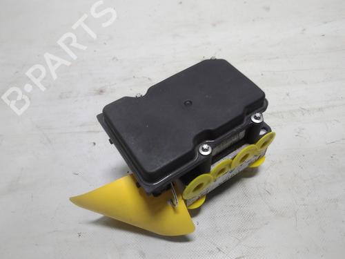 ABS pump DACIA SANDERO 1.4 (BS0C, BS0A, BS0G, BS1F, BS0E) | BP20524820M43 