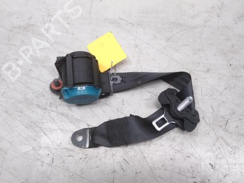 rear-right-belt-tensioner-hyundai-i10-ii-ba-ia-12-89820b9000pyn-hyundai-89820b9000pyn-2013-2014-2015-2016-2017-2018-2019-2020-2021-20594408 main image