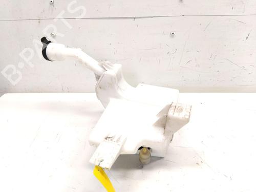 Sprinklertank OPEL CORSA E (X15) 1.4 (08, 68) | BP38156430C113 - Image 4